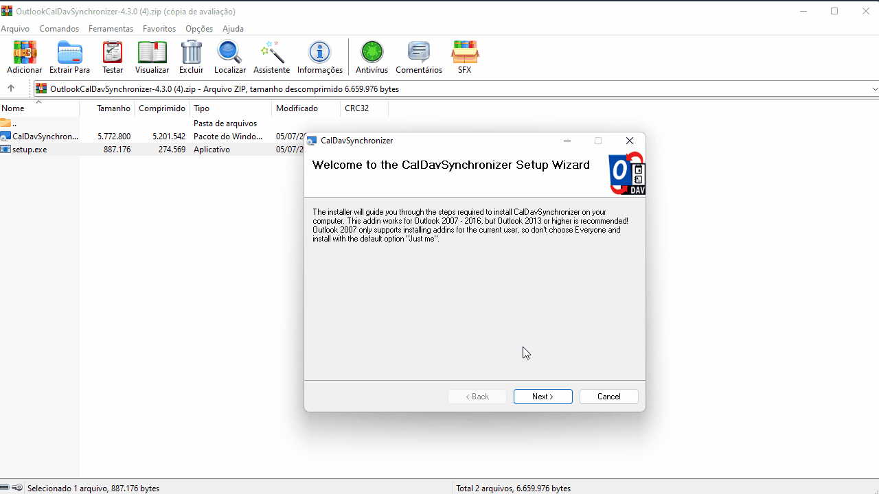 CalDAV 3.gif