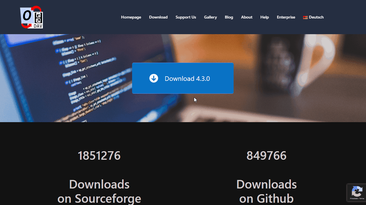 CalDAV 2.gif