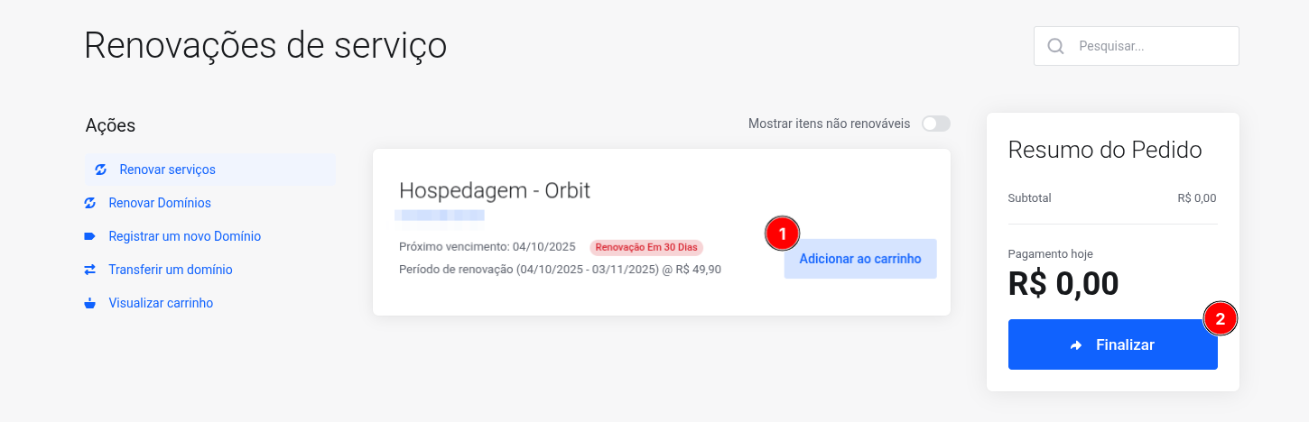 Design sem nome.png