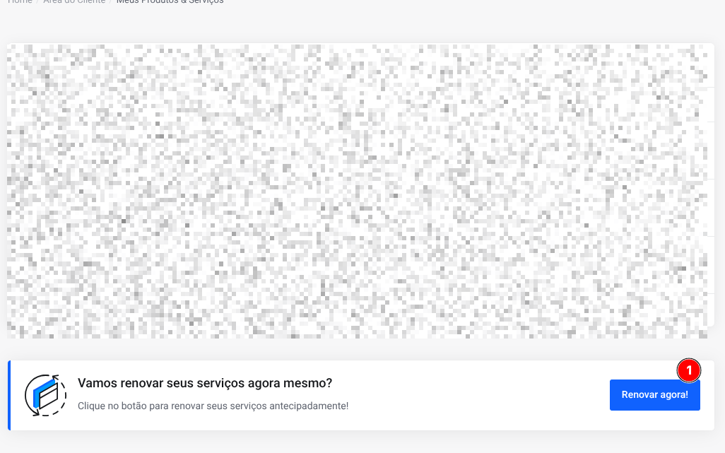 foto.png