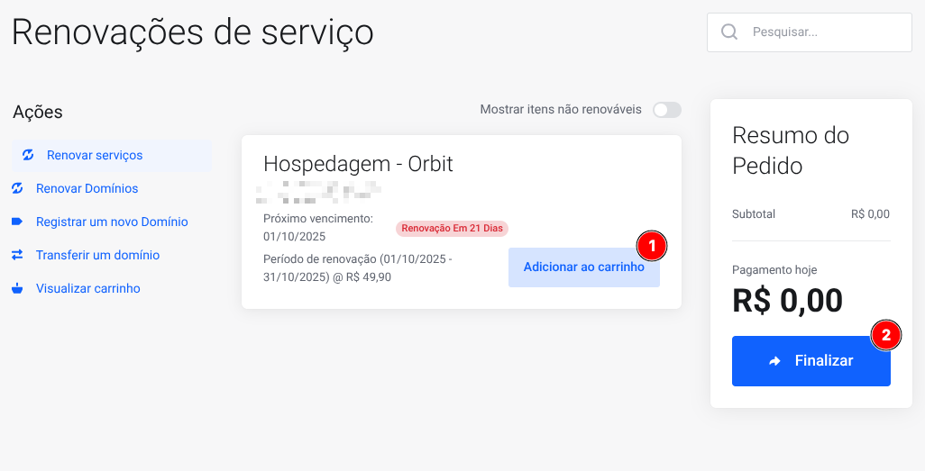 foto2.png