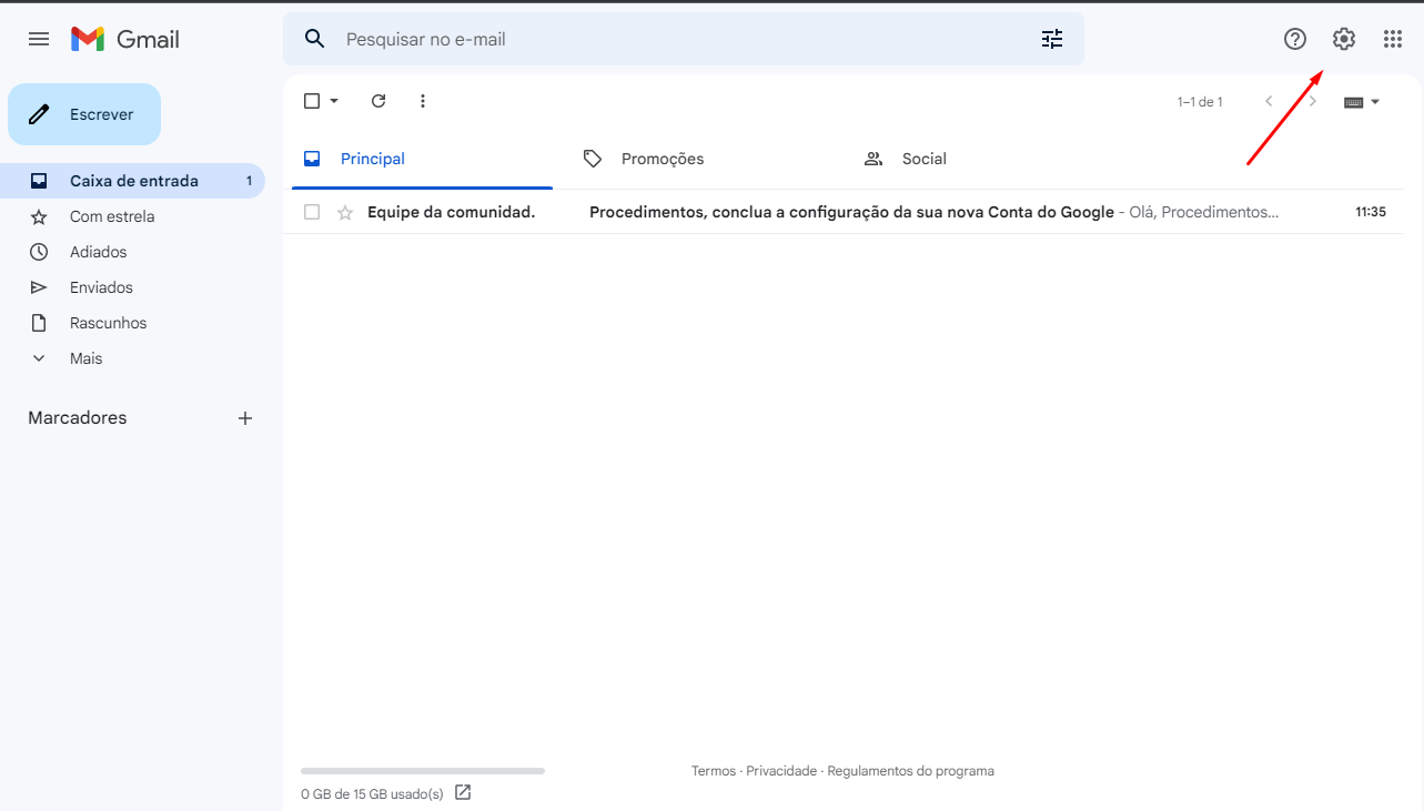 image-1666103799991.png